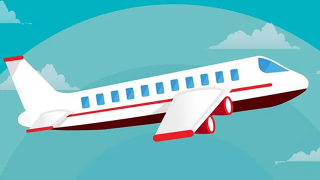 Big Fast Airplanes Match 3 game thumbnail