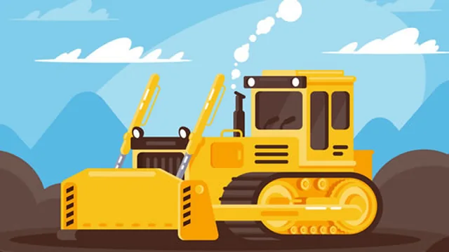 Big Trucks And Cars Memory