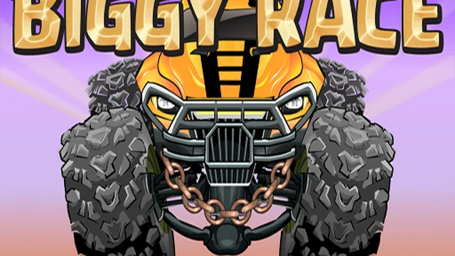 Biggy Race