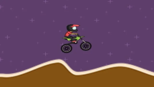 Bike Mania