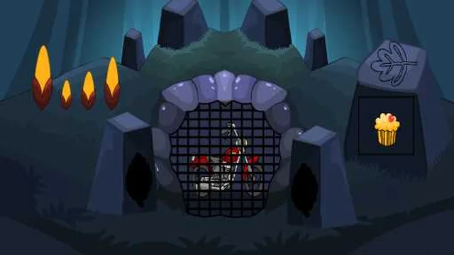 Bike Robbery
