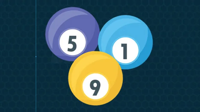 Billiard 8 Ball game thumbnail
