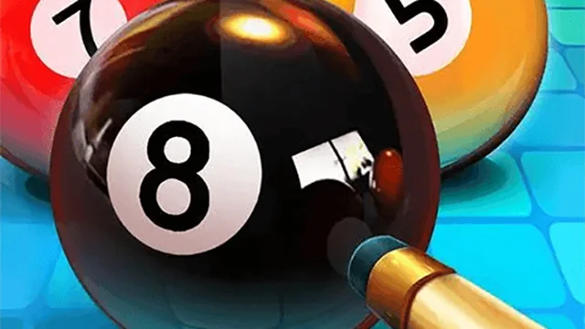 Billiard Champion