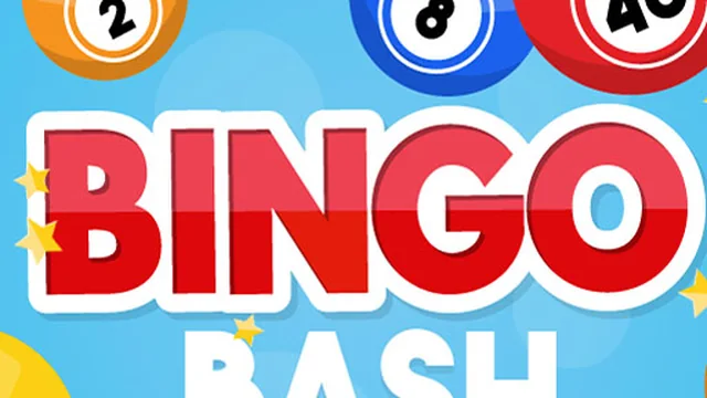 Bingo Bash