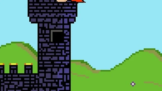 Bird Hunter