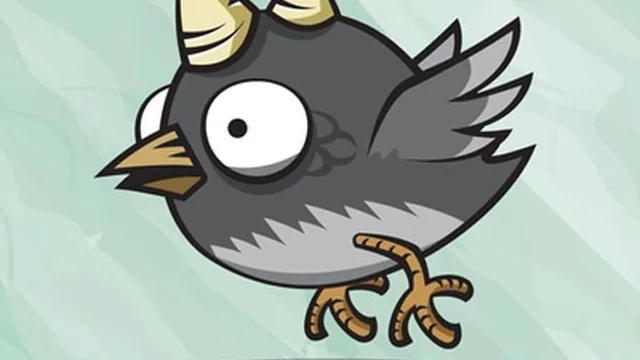 Bird Trap Dx