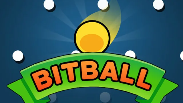 BitBall 2