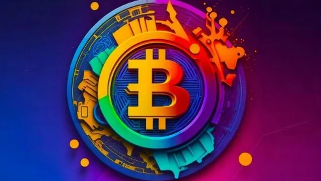 Bitcoin.io