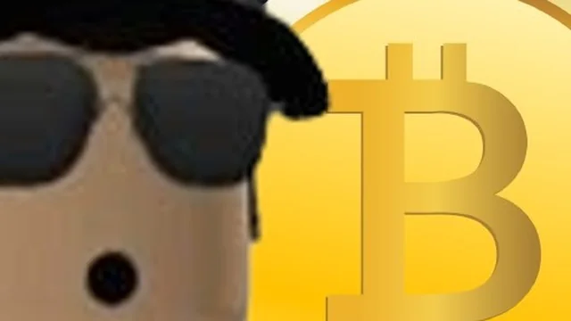 Bitcoin Mining Simulator X
