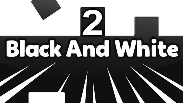 Black And White 2