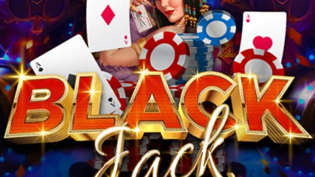 BlackJack 21
