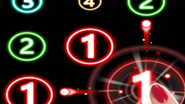 Blast game thumbnail