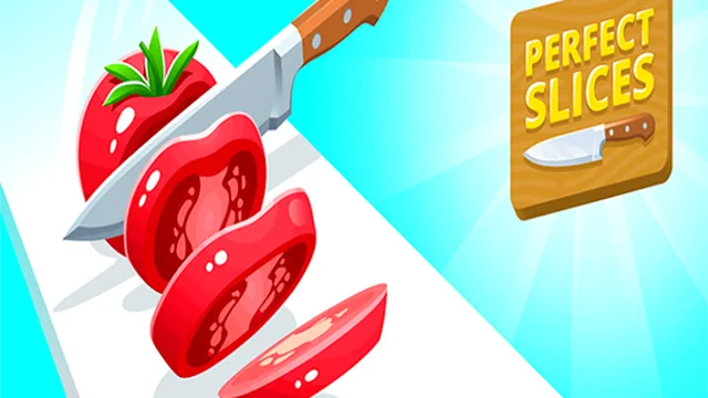 Blitz Slices