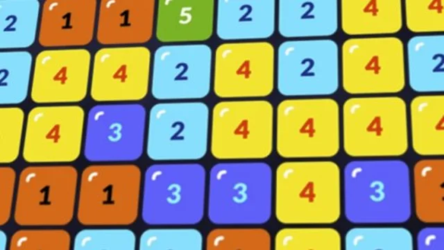 Block 21