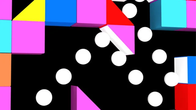 Block Breaker Online
