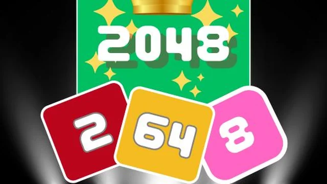 Block Puzzle 2048 Game
