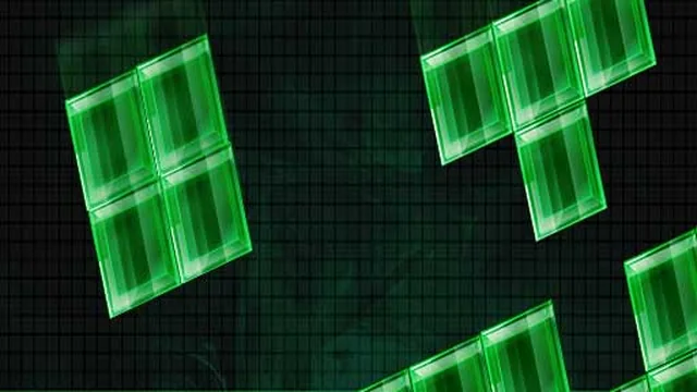 Block Puzzle: Chuzzle Classic