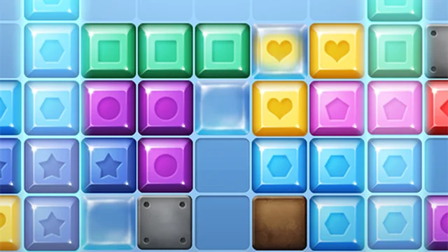 Block Puzzle King
