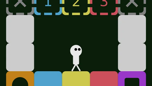 Block Toggle