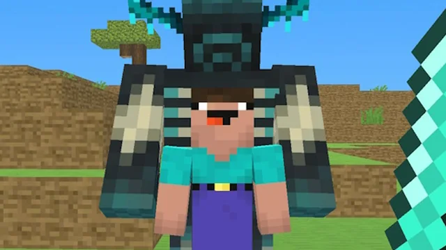 BlockCraft Together