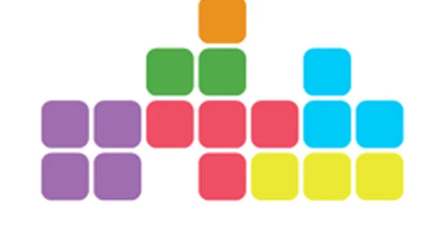 BlockDown Game