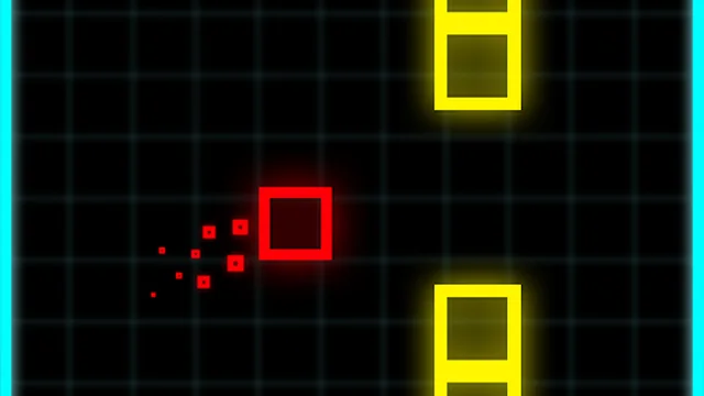 BlockOut!