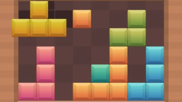 Blocks 8