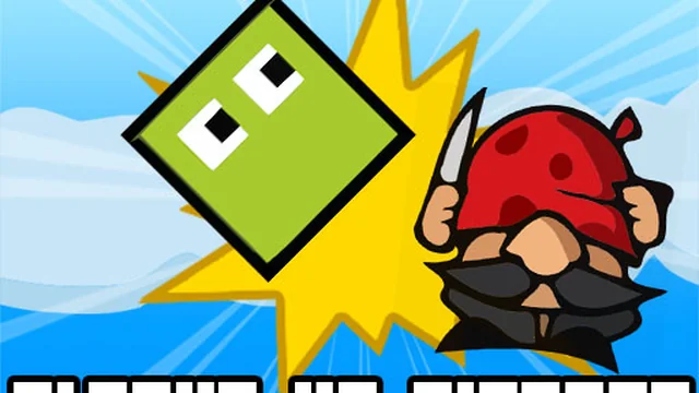 Blocks Vs Pirates