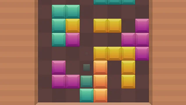 Blocks8