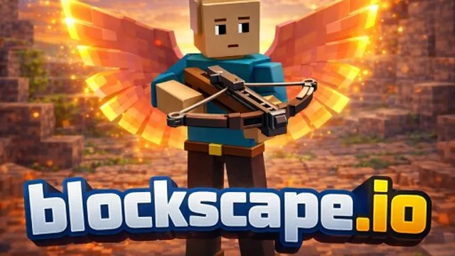 blockscape.io