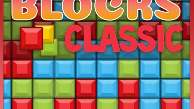 BlocksClassic