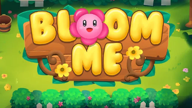 Bloom Mee