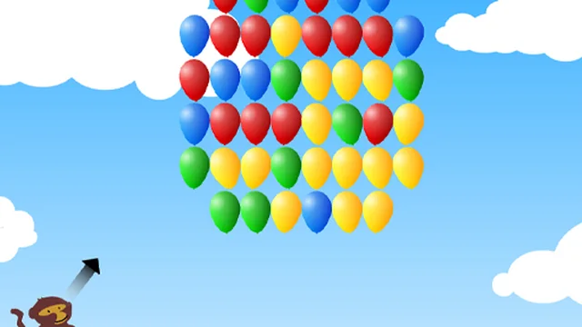 Bloons