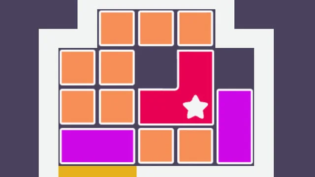 Blox Escape