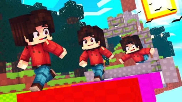 BloxdHop.io