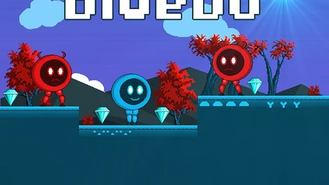 Bluebo game thumbnail
