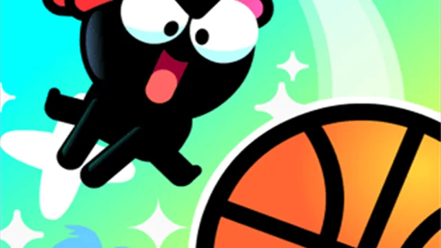 Blumgi-Ball-Game game thumbnail