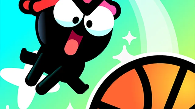 Blumgi Ball game thumbnail