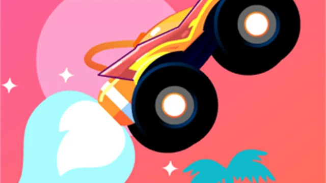 Blumgi Rocket Game game thumbnail