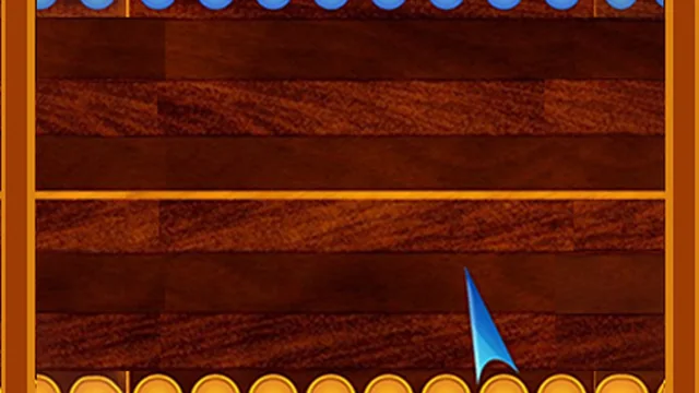 Board Score Master Game