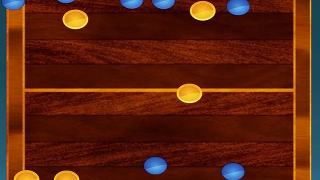 Board Soccer 2022 game thumbnail