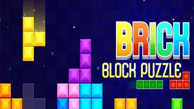 Bock Puzzle Console game thumbnail