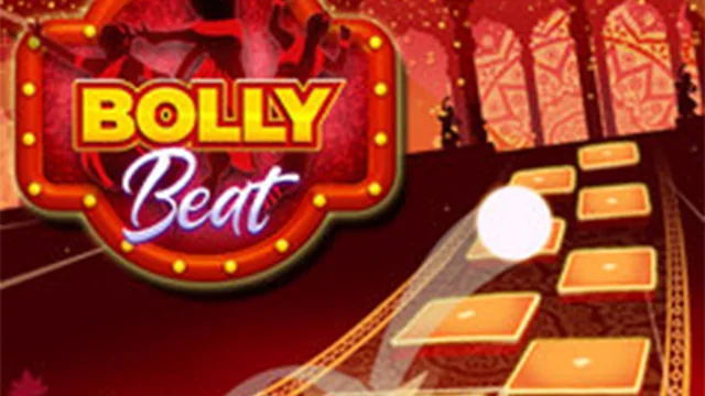 Bolly Beat