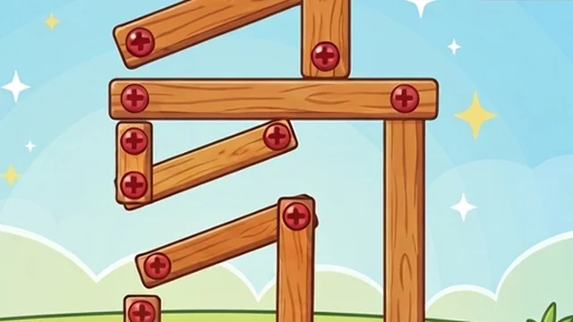 Bolts and Nuts Online
