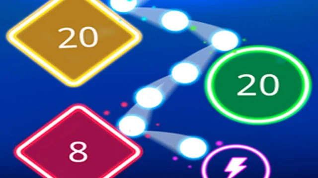 Bombs Drops game thumbnail