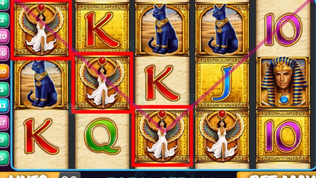 Book of Ra