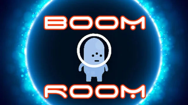 Boom Room