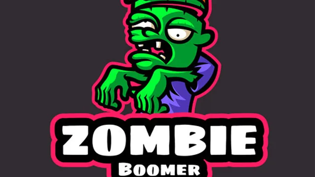 Boomer Zombie Online Game