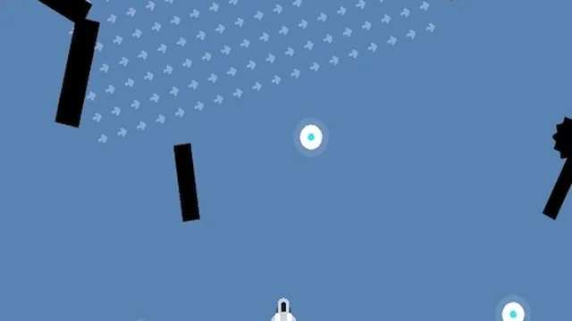 BoomRocket