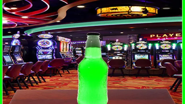 Bottle Flip 3D